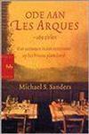 ODE AAN LES ARQUES