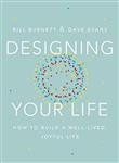 Designing Your Life