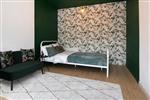 Kamer Katendrechtse Lagedijk in Rotterdam