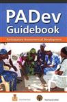 Padev Guidebook