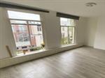 Studio Van Sijsenstraat in Groningen