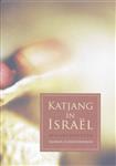 Katjang in Israel