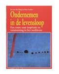 (ZIE 9060384369)ONDERNEMEN IN DE LEVENSL