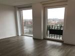 Studio Oosterhamrikkade in Groningen