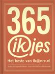 365 ikjes