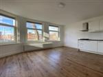 Studio Pasteurplein in Den Haag