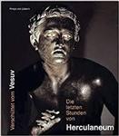 Die letzten Stunden von Herculaneum