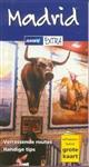 Madrid / ANWB Extra