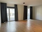 Appartement Markendaalseweg in Breda