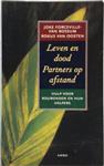 LEVEN EN DOOD - PARTNERS