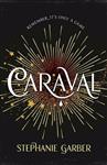 Caraval / Caraval / 1