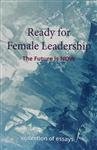Ready For Female Leadership