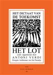 Het Dictaat van de Toekomst of Het Lot