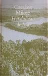 Het dal van de Issa