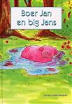 BOER JAN EN BIG JANS