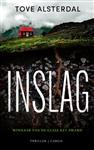 Inslag / Eira Sjödin / 2