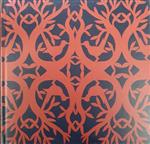 Wonen en leven in Midden-Europa