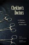 Chekhov's Doctors