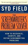 The Screenwriter's Problem Solver