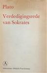 VERDEDIGINGSREDE VAN SOKRATES