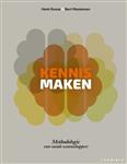 Kennis maken
