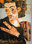 Egon Schiele 1890-1918