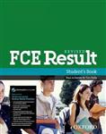 FCE Result
