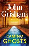 Camino ghosts / Camino island / 3