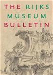 The Rijksmuseum Bulletin / Rijksmuseum Bulletin / 2