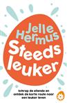 Steeds leuker