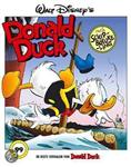 Beste verhalen d Duck 099 als schipbreukeling