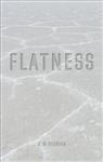 Flatness