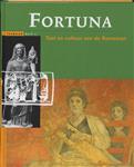 Fortuna 2 Lesboek