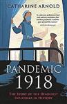 Pandemic 1918