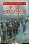 BASISBOEK TOERSCHAATSEN