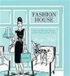 Fashion House
