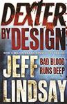Dexter by Design
