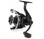 Nomura | Kuro 1000 FW  | molen