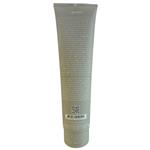 KEUNE 5 x Style Power Paste 150 ml No 101