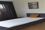 Kamer Aurikelstraat in Amsterdam