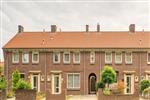 Huis Mariënhagelaan in Weert