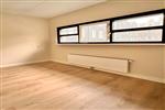 Appartement Oude Binnenweg in Rotterdam