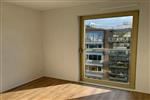 Appartement Eef Kamerbeekstraat in Amsterdam