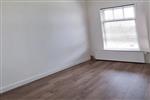 Appartement 's-Gravendijkwal in Rotterdam