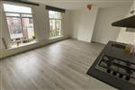 Studio Van Sijsenstraat in Groningen