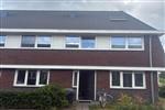 Huis Rijperkerkpark in Tilburg