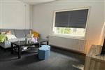 Appartement Veenkampenweg in Emmen