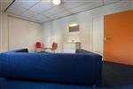 Kamer Dorpsstraat in Zeist