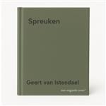 Spreuken