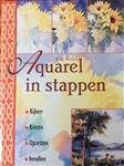 AQUAREL IN STAPPEN